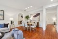 Additional image 11 of 3866 Evangelho Cir, San Jose, CA, 95148