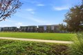 Additional image 40 of 45188 Ambition St Unit 202, Fremont, CA, 94538