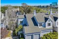 Additional image 82 of 23 Binnacle Ln, Foster City, CA, 94404