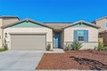 1812 Ace St, Hemet, CA, 92545