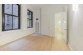Additional image 21 of 71 Broadway Apt 20F, Manhattan, NY, 10006