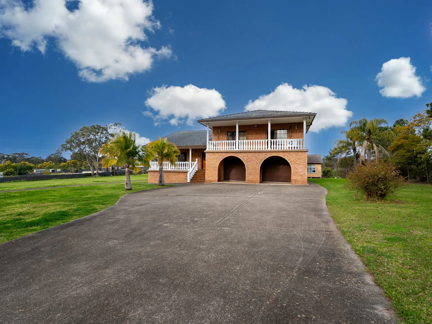 Additional image 16 of 19 Eagleview Road, Minto NSW 2566