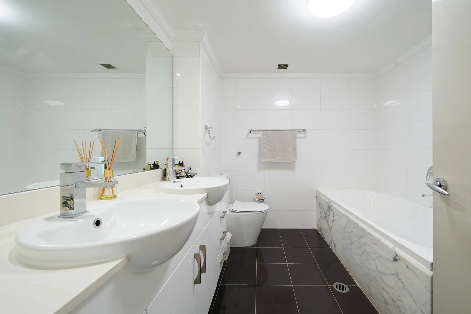 Additional image 5 of 35/13 Potter Street, Waterloo NSW 2017