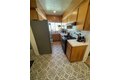 Additional image 10 of 4333 Beatty Dr, Riverside, CA, 92506