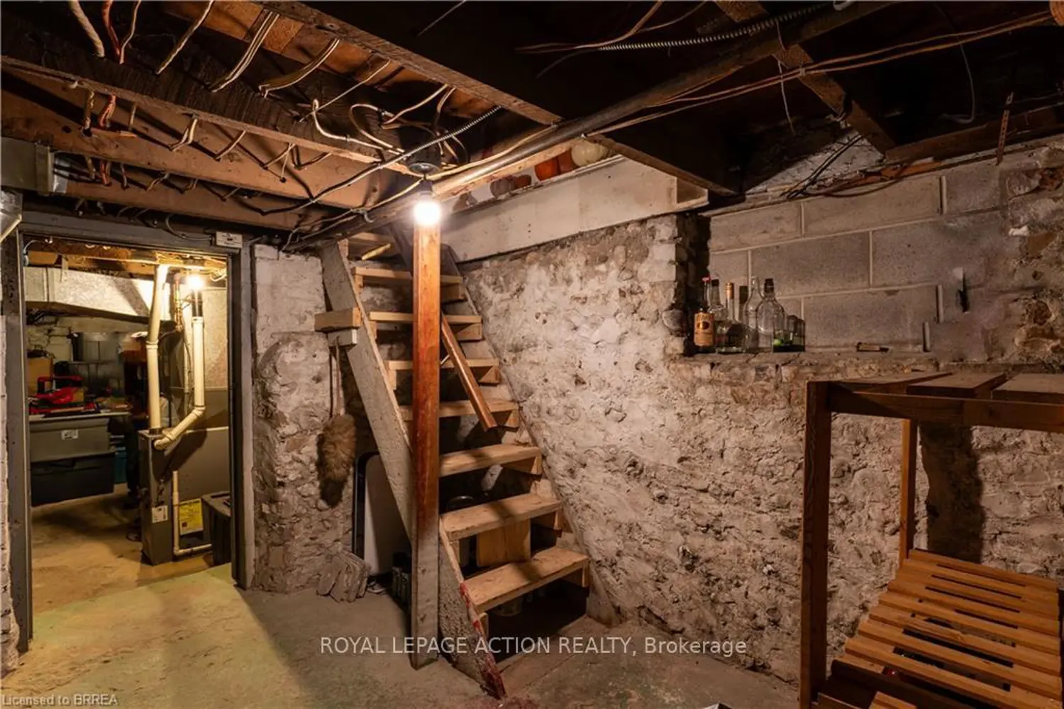 Additional image 16 of 300 Dalhousie Street