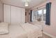 Additional image 9 of Windmill View, Nottingham, NG2