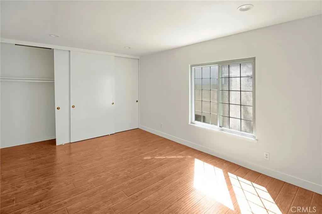 Additional image 16 of 19209 Sheryl Avenue, Cerritos, CA 90703