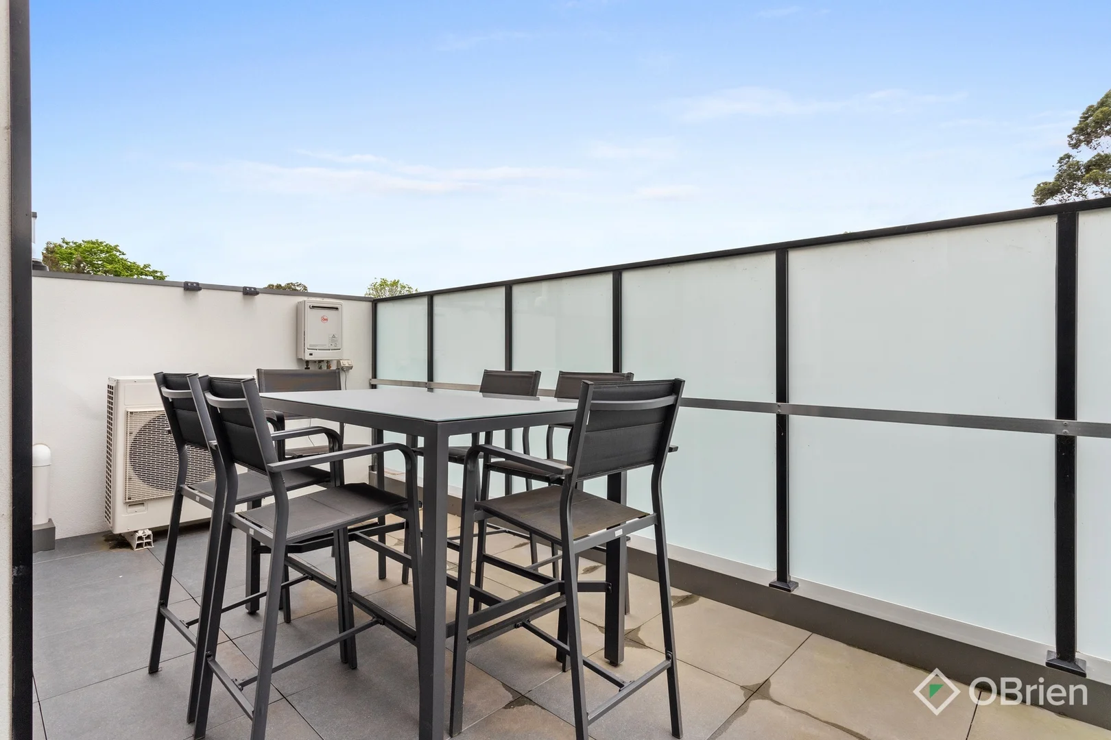 Additional image 12 of 2/224 Boronia Road, Boronia VIC 3155