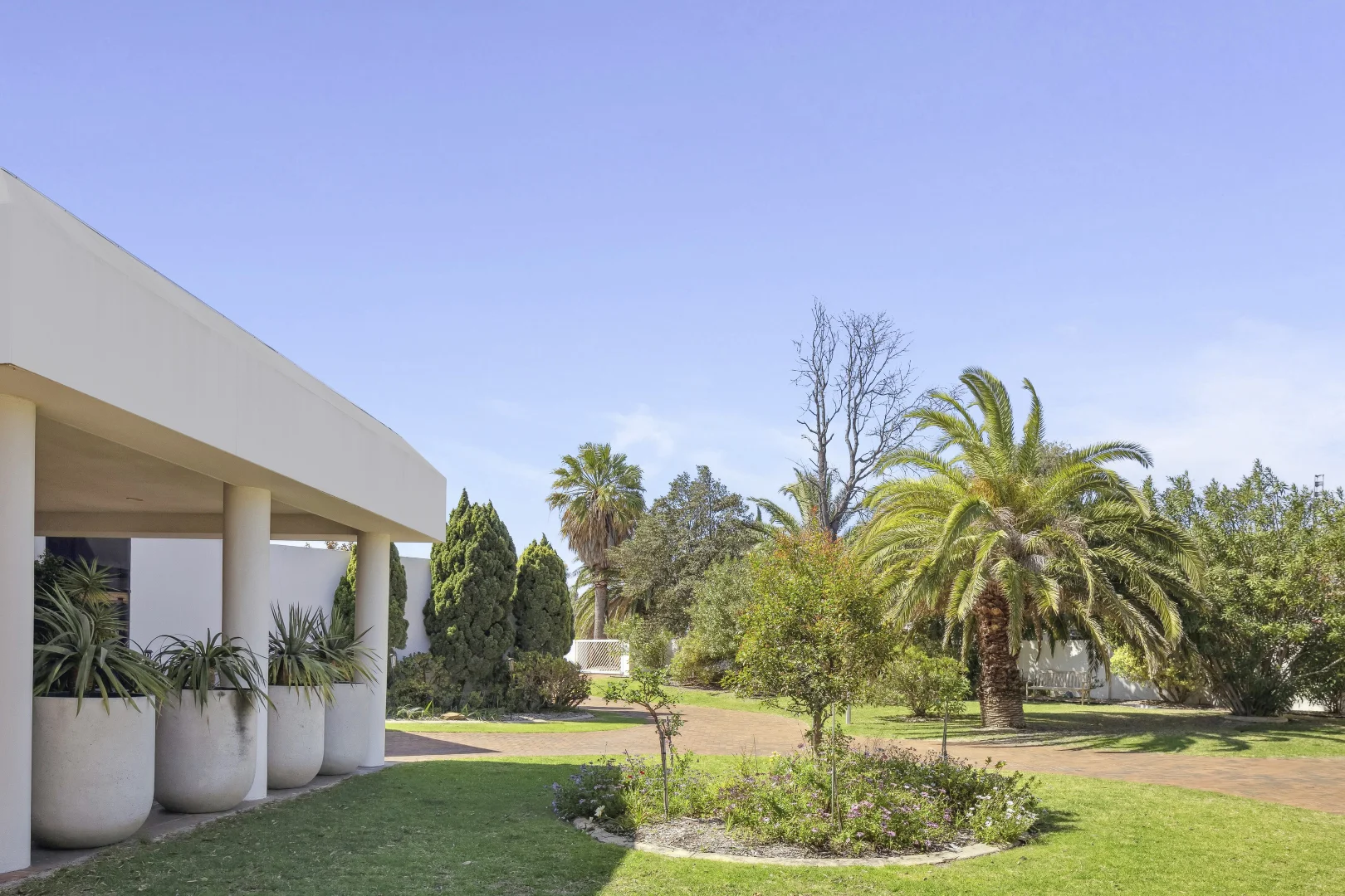 Additional image 22 of City Beach WA 6015