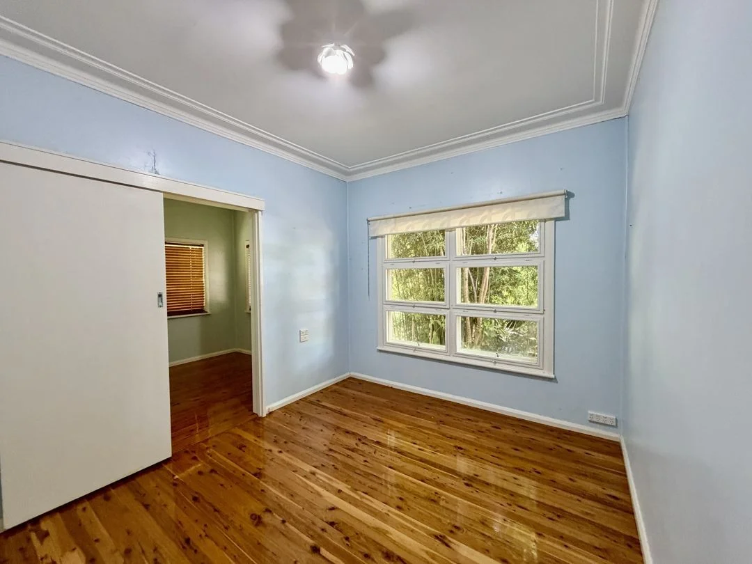 Additional image 12 of 15 Merindah Avenue, Moree NSW 2400