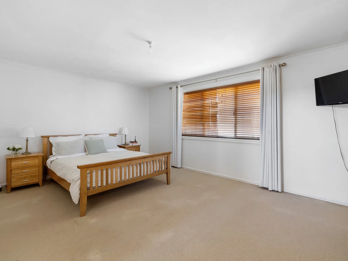 Additional image 12 of 62 Shetland Heights Road, San Remo VIC 3925