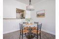 Additional image 6 of 633 Elm St Apt 406, San Carlos, CA, 94070