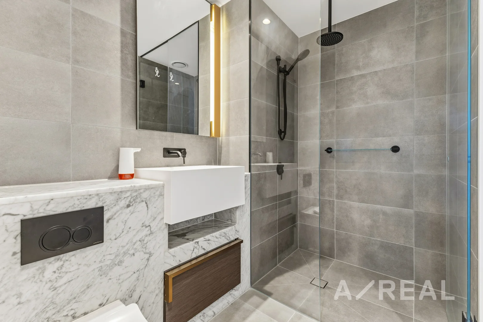 Additional image 10 of 7301/370 Queen Street, Melbourne VIC 3000