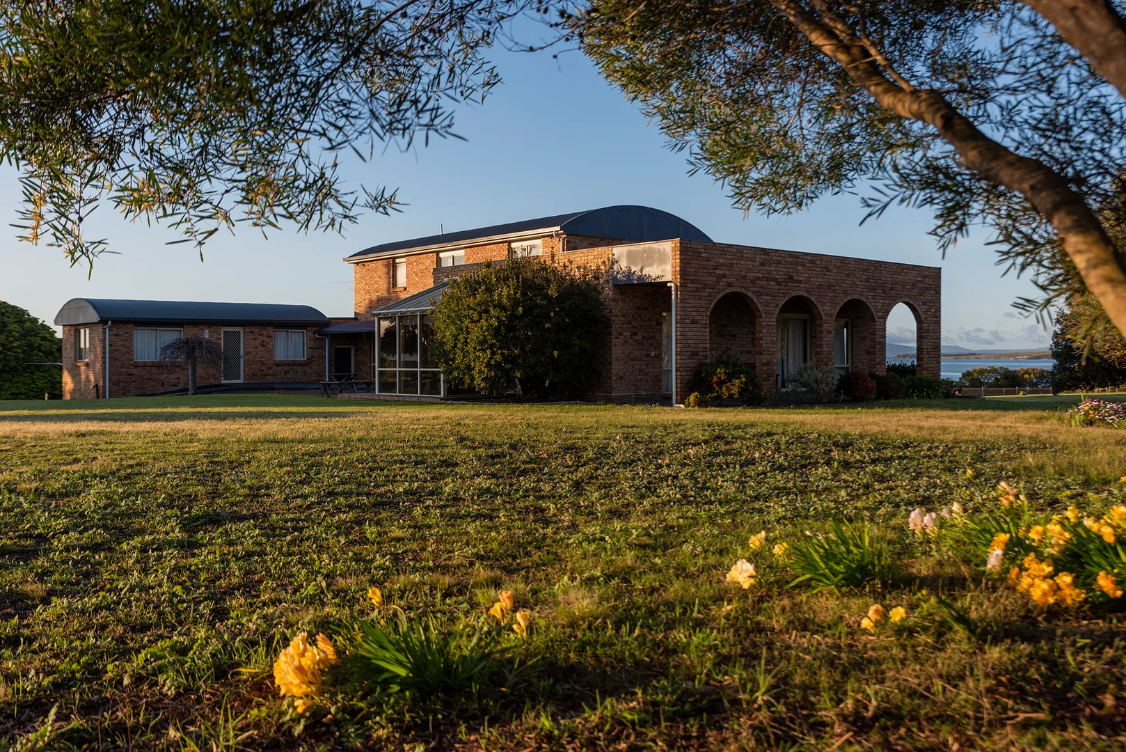 Additional image 3 of 168 Pot Boil Road, Lady Barron TAS 7255