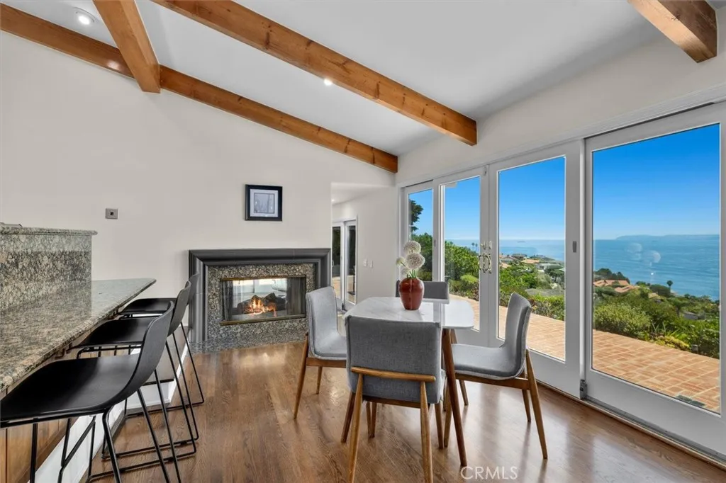 Additional image 22 of 3550 Coolheights Dr, Rancho Palos Verdes, CA 90275