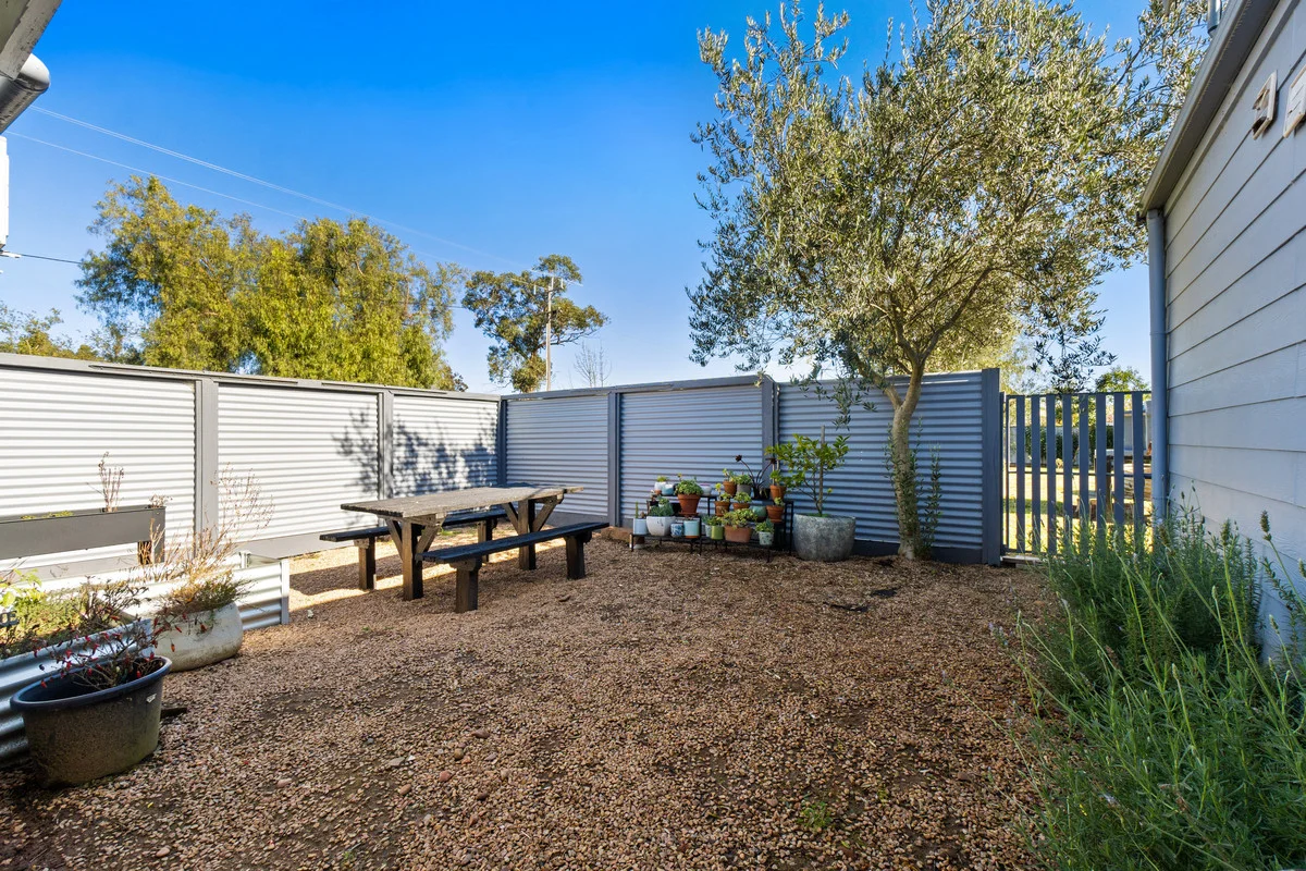 Additional image 26 of 12 Forbes Street, Briagolong VIC 3860