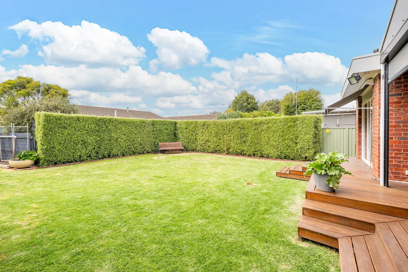 Additional image 17 of 5 Knight Street, Shepparton VIC 3630