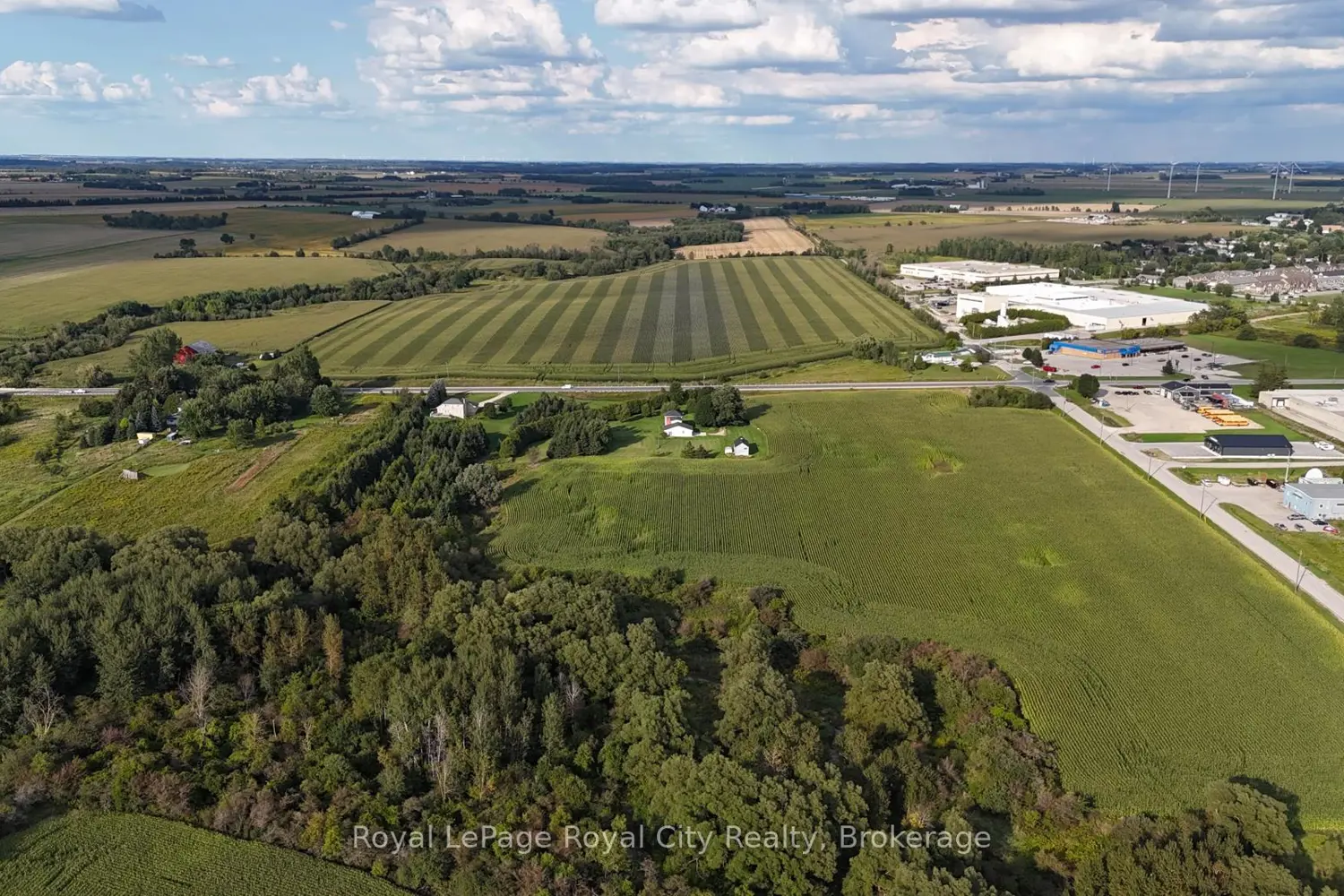 Additional image 15 of 8510 6 Highway