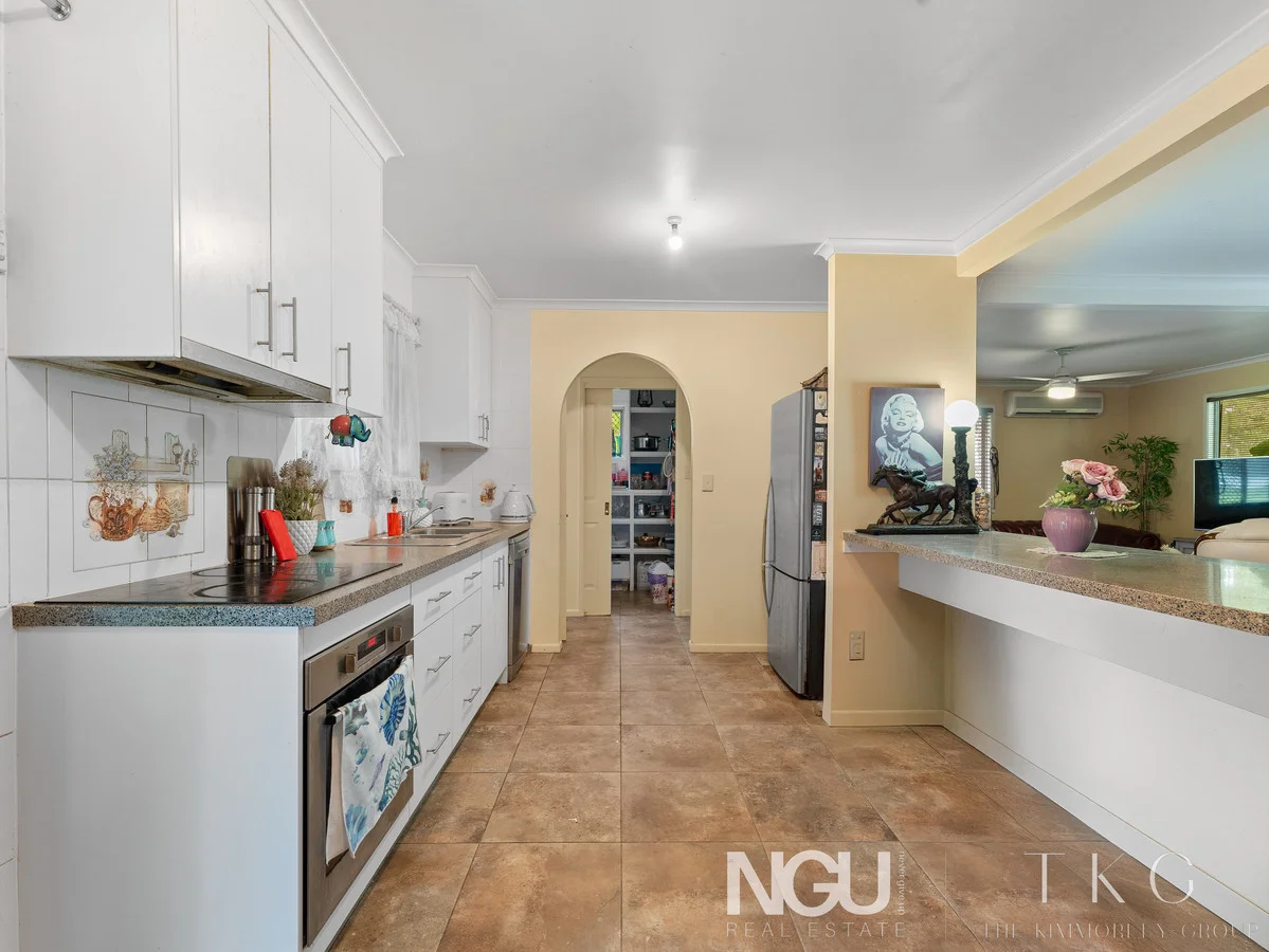 Additional image 12 of 37 Roderick Street, Marburg QLD 4346
