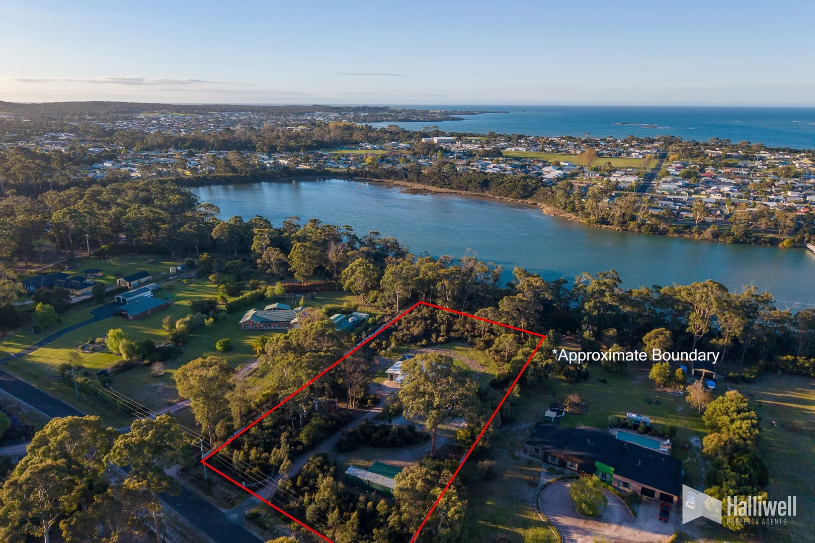 Additional image 32 of 107 Panatana Drive, Port Sorell TAS 7307