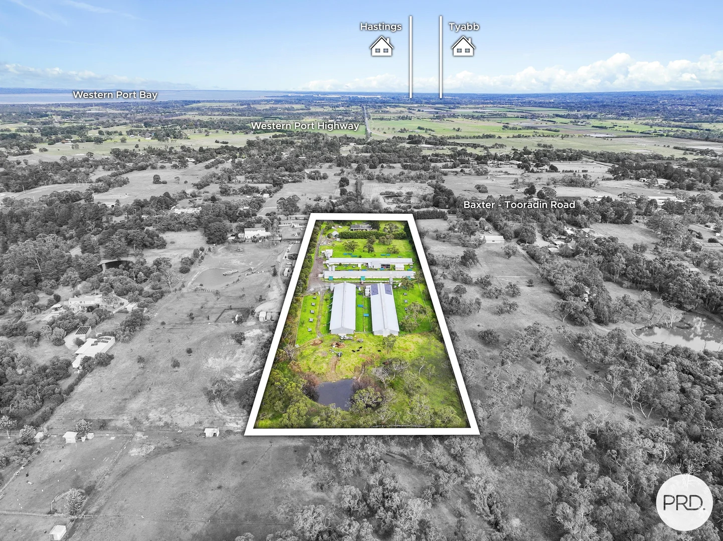 Additional image 3 of Pearcedale VIC 3912