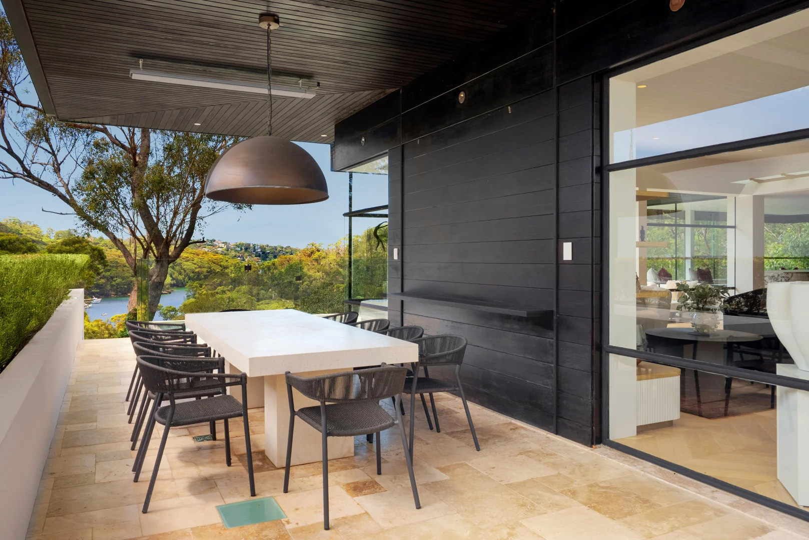 Additional image 7 of 13 The Quarterdeck, Middle Cove NSW 2068