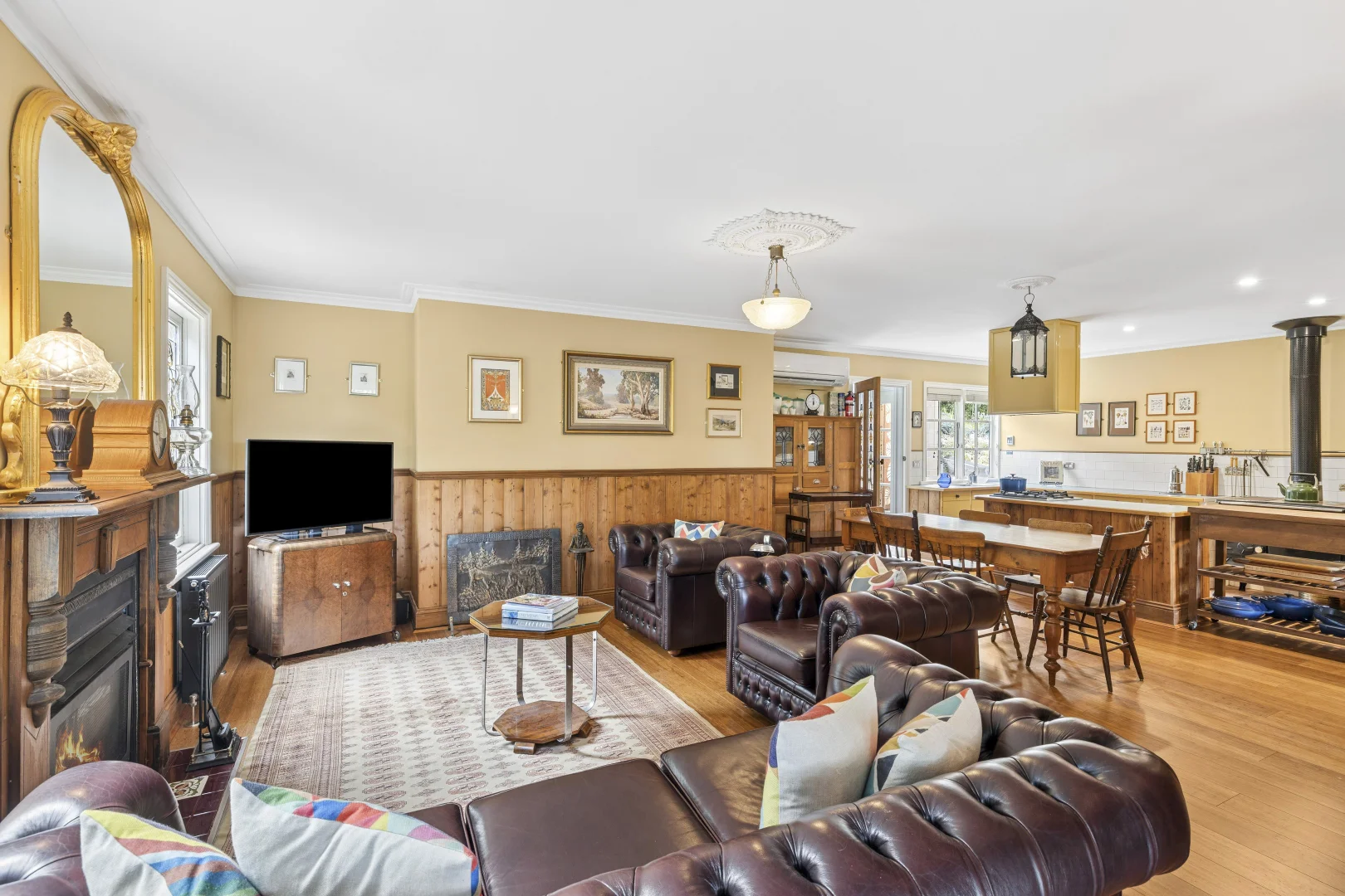 Additional image 8 of 15 Orford Street, Daylesford VIC 3460