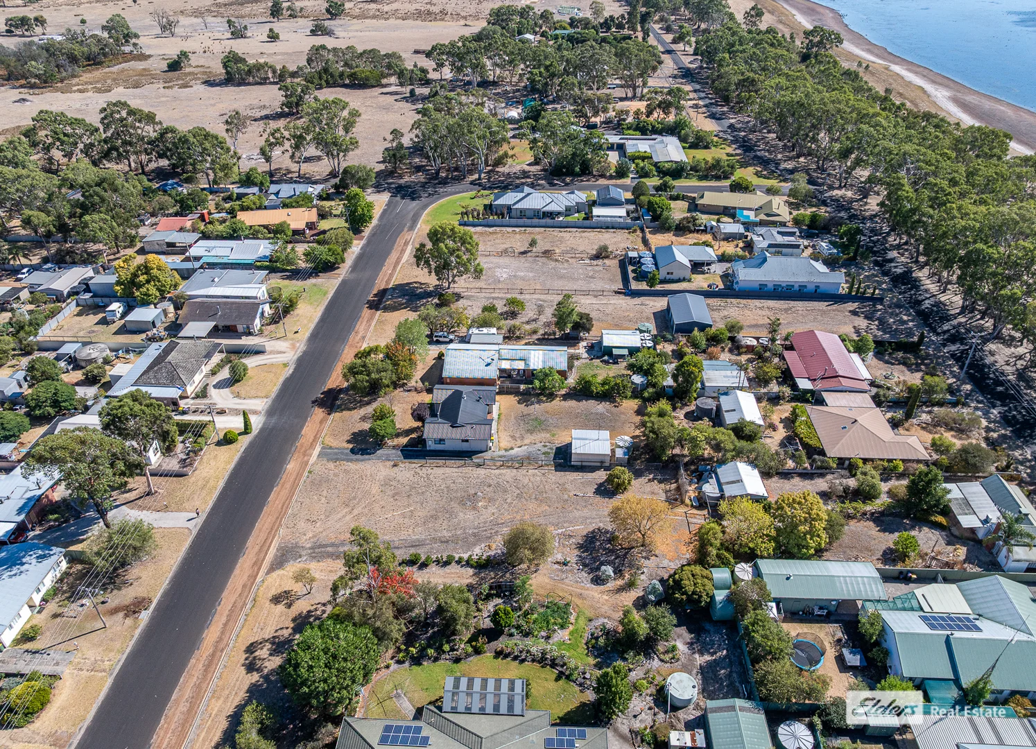 Additional image 3 of 25 Wannon Avenue, Edenhope VIC 3318