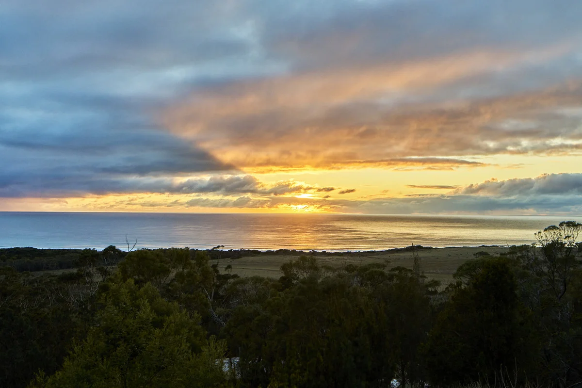 Additional image 9 of 23 Rosedale Road, Bicheno TAS 7215