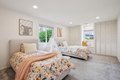 Additional image 16 of 14600 Wyrick Ave, San Jose, CA, 95124