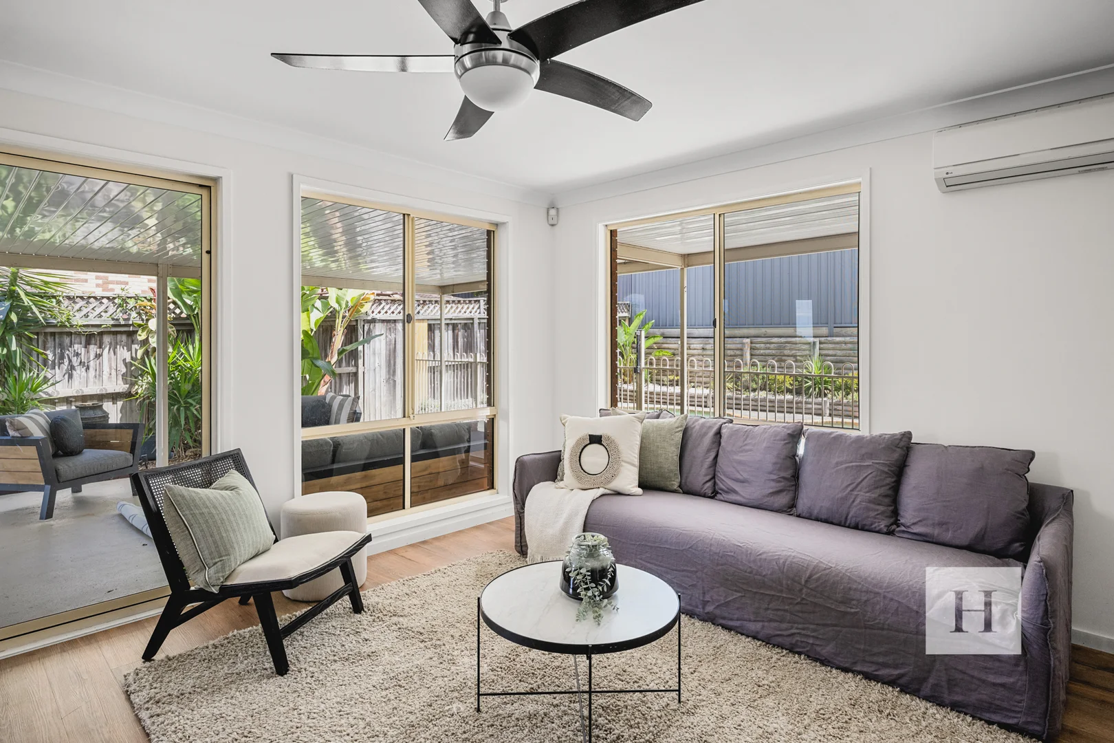 Additional image 8 of 1 Eliza Close, Mardi NSW 2259