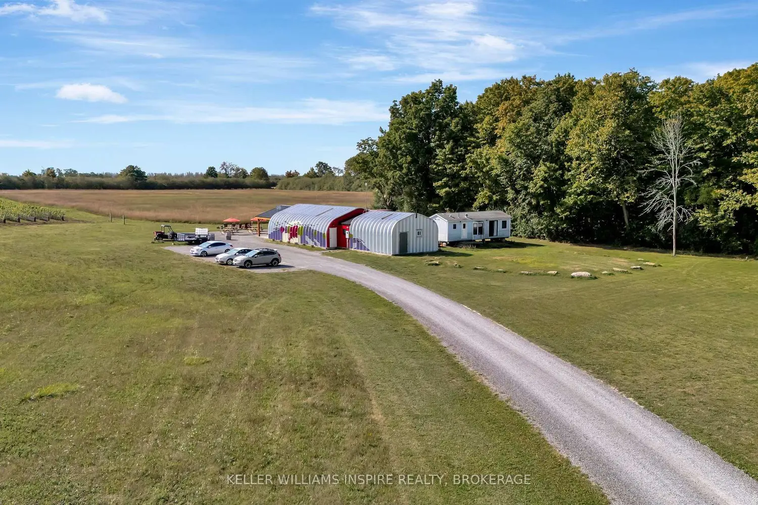 18055 Loyalist Parkway photo 5