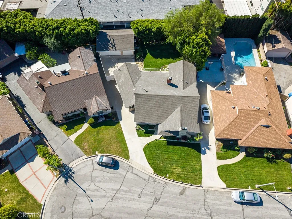 Additional image 69 of 306 Parkwood Drive, Glendale, CA 91202