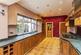Additional image 4 of Manchester Road, Leigh, WN7