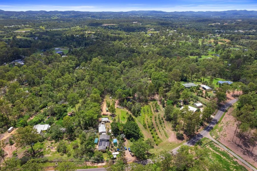 Additional image 20 of 274 Nash Road, Tamaree QLD 4570