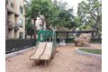 Additional image 31 of 2412 Nolita, Irvine, CA, 92612