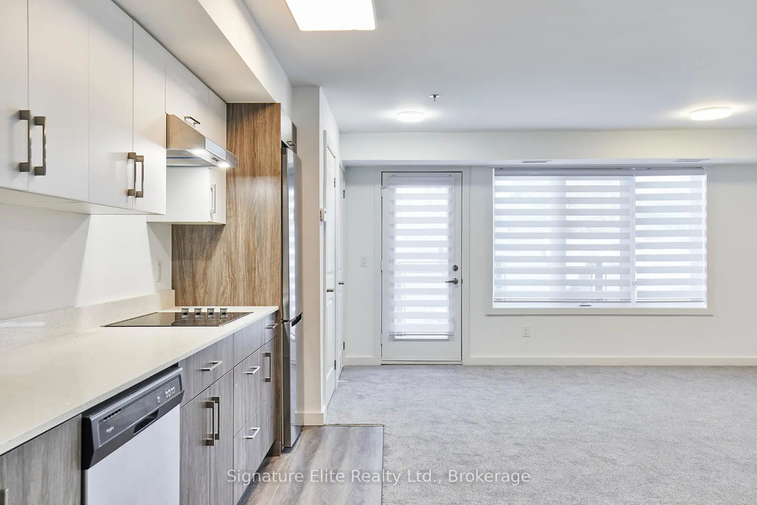 Additional image 3 of 45 Connaught Avenue 404