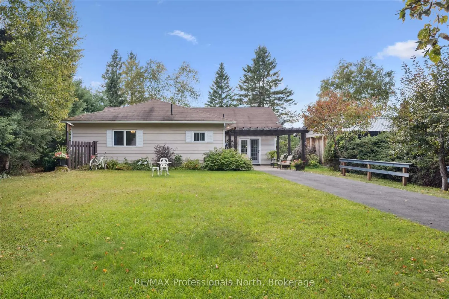 Additional image 2 of 166 Lakeview Avenue