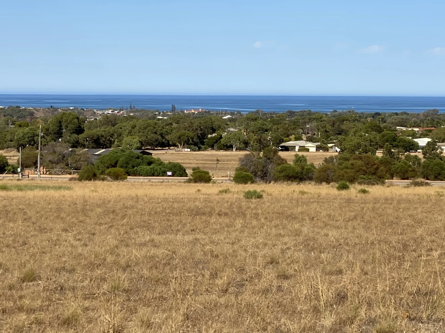 Additional image 18 of 113 Rumble Way, Moresby WA 6530