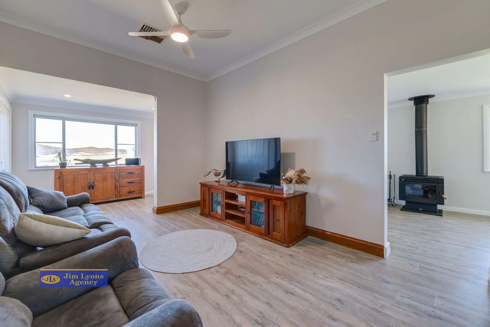 Additional image 5 of "Mountview" 151 Deeks, Werris Creek NSW 2341