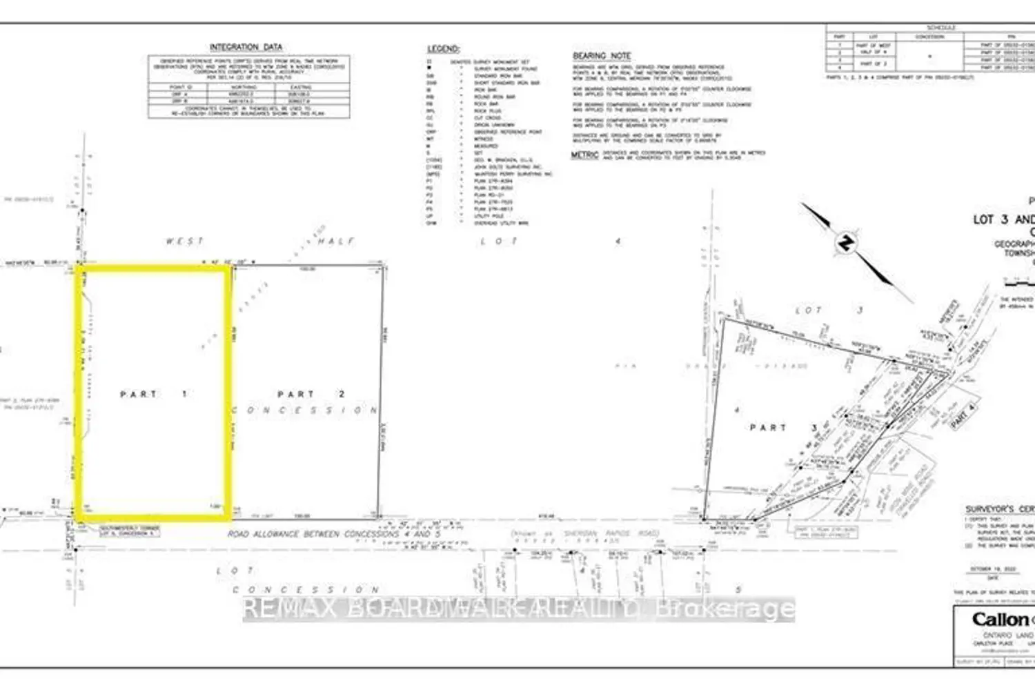 Additional image 5 of 1375 Sheridan Rapids Road