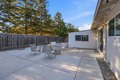 Additional image 40 of 395 Fanyon St, Milpitas, CA, 95035