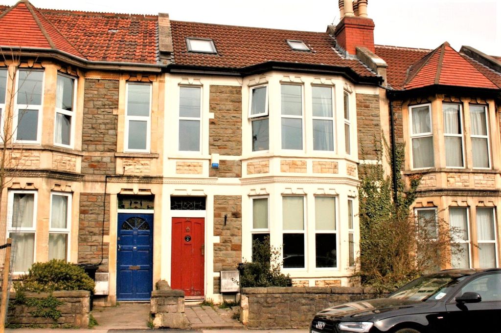 Additional image 3 of 6 bed shared accommodation to rentLongmead Avenue, Bishopston, Bristol BS7