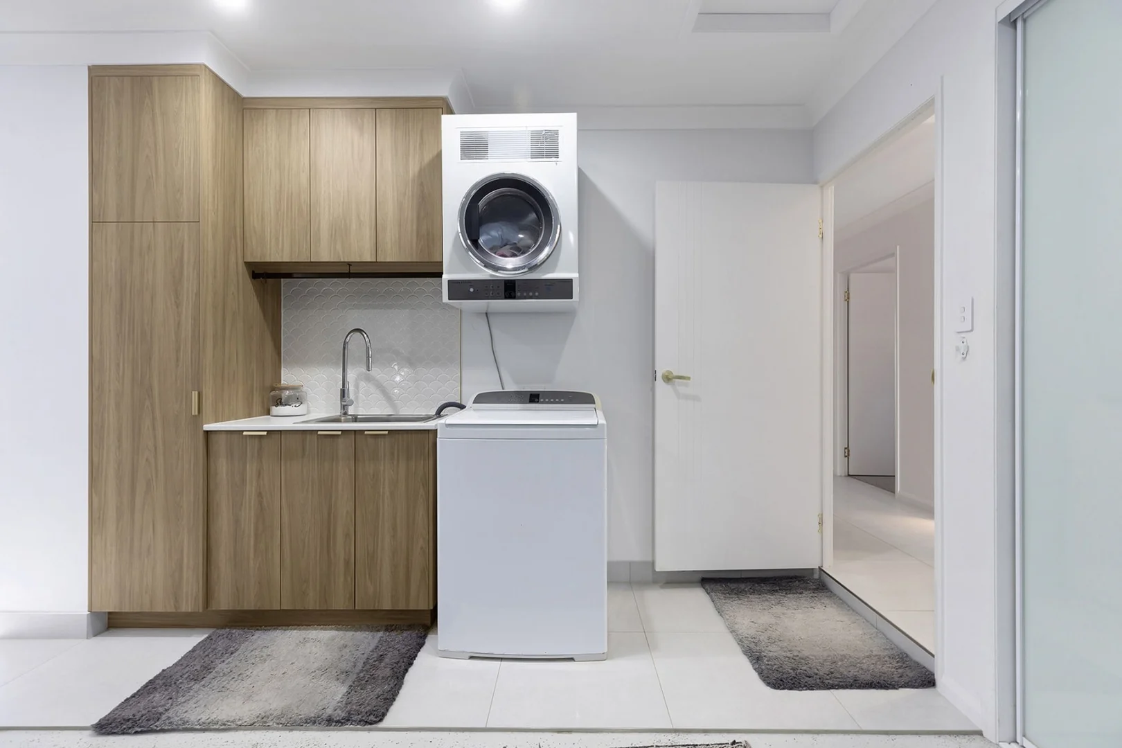 Additional image 22 of 29/8 Petrie Street, East Mackay QLD 4740