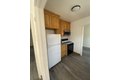 Additional image 13 of 1854 Garvey Ave, Alhambra, CA, 91803