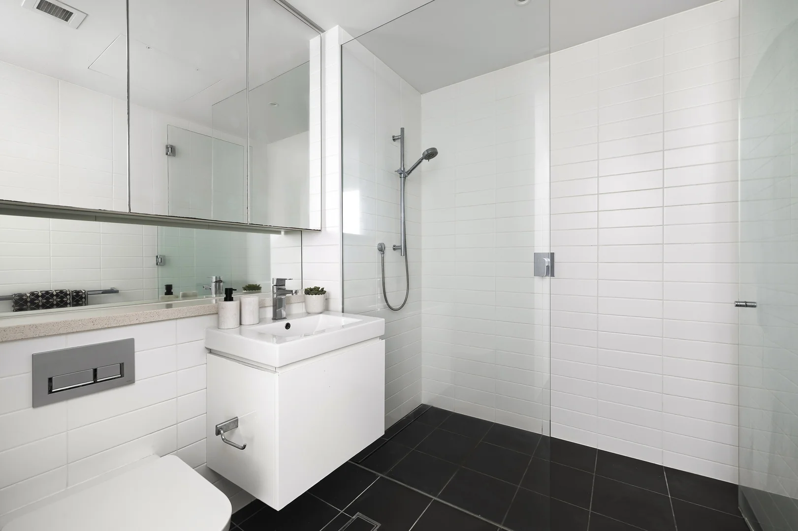 Additional image 7 of 521/5 Dunstan Grove, Lindfield NSW 2070