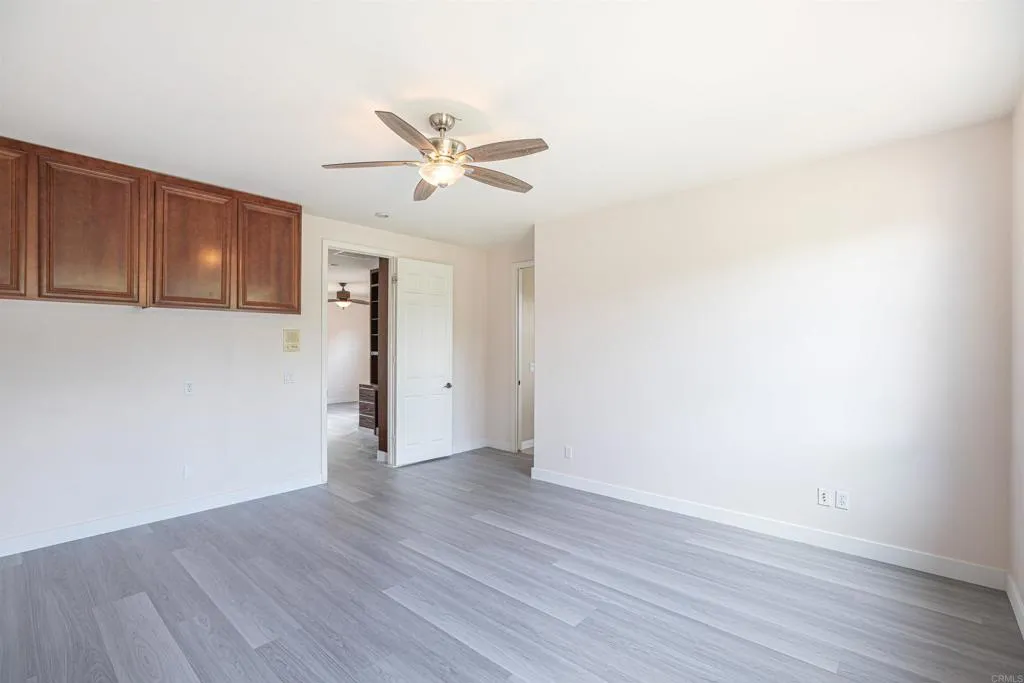 Additional image 81 of 1701 Irwin St, Chula Vista, CA 91913