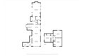 Additional image 46 of 527 W Palm Ave, Redlands, CA, 92373