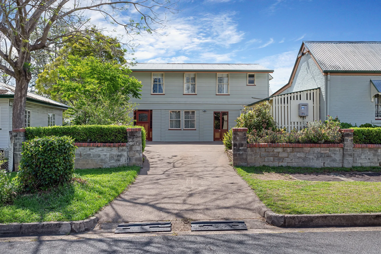 Additional image 32 of 1 Burnett Street, West Ipswich QLD 4305