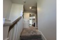Additional image 34 of 1180 Pecos Way, Sunnyvale, CA, 94089